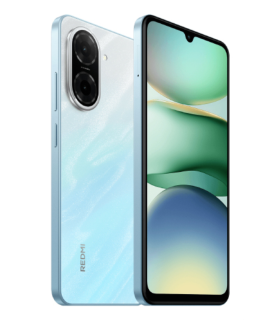 SMARTPHONE XIAOMI REDMI A5 671 HD 3GB 64GB BLUE