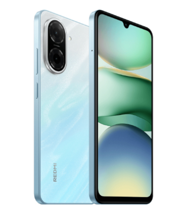 SMARTPHONE XIAOMI REDMI A5 671 HD 3GB 64GB BLUE