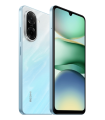 SMARTPHONE XIAOMI REDMI A5 6.71 HD+ 3GB/64GB BLUE
