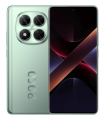 SMARTPHONE POCOPHONE X7 NFC 667 FHD+ 5G 120HZ 8GB/256GB GREEN