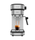 CAFETERA CECOTEC CAFELIZZIA 790 STEEL DUO V