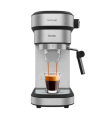 CAFETERA CECOTEC CAFELIZZIA 790 STEEL DUO V