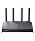 TP LINK ROUTER BE3600 DUAL BAND WI FI 7 GAMING