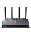 TP-LINK ROUTER BE3600  DUAL BAND WI-FI 7 GAMING