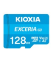 MICROSD KIOXIA EXCERIA G3 128GB