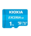 MICROSD KIOXIA EXCERIA G3 1TB