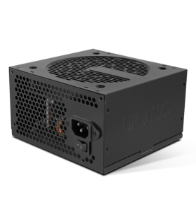 FUENTE ALIMENTACION ATX NOX URANO PRO 750W BRONZE