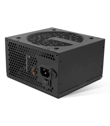 FUENTE ALIMENTACION ATX NOX URANO PRO 750W BRONZE