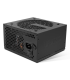FUENTE ALIMENTACION ATX NOX URANO PRO 850W BRONZE