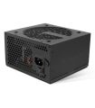 FUENTE ALIMENTACION ATX NOX URANO PRO 850W BRONZE