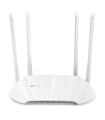 AP TP-LINK AX1800 DUAL-BAND WI-FI 6