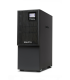 SAI SALICRU SLC 5000 TWIN PRO3