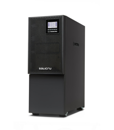 SAI SALICRU SLC 5000 TWIN PRO3
