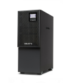 SAI SALICRU SLC-6000 TWIN PRO3