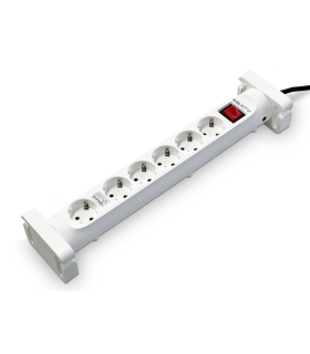 REGLETA SALICRU SPS SAFE 6S