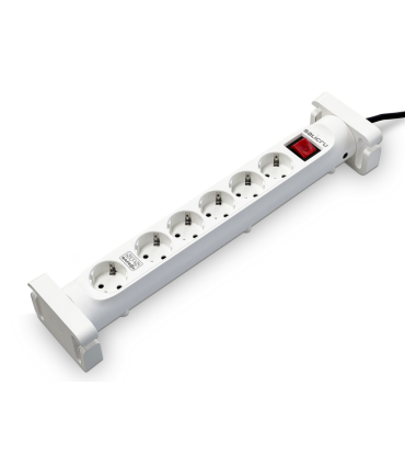 REGLETA SALICRU SPS SAFE 6S