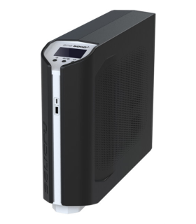 SAI SALICRU SPS 1250 SOHO IEC