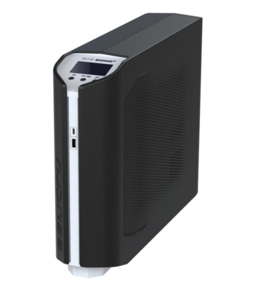 SAI SALICRU SPS 1250 SOHO IEC