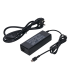 EWENT CARGADOR PORTATIL USB TYPE C POWER DELIVERY 90W