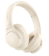 AURICULARES SOUNDCORE Q20I CON CANCELACION DE RUIDO ACTIVA BLUETOOTH BLANCO
