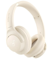 AURICULARES SOUNDCORE Q20I CON CANCELACION DE RUIDO ACTIVA BLUETOOTH - BLANCO