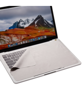 EWENT PANO PREMIUM MICROFIBRA 29X186CM