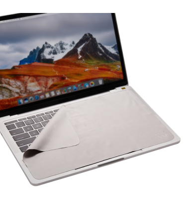 EWENT PANO PREMIUM MICROFIBRA 29X186CM