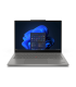 PORTATIL LENOVO THINKPAD L13 2 in 1 U5 225U 16GB 512GB 133WUXGA W11P
