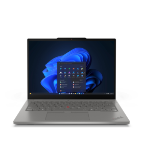 PORTATIL LENOVO THINKPAD L13 2 in 1 U5 225U 16GB 512GB 133WUXGA W11P