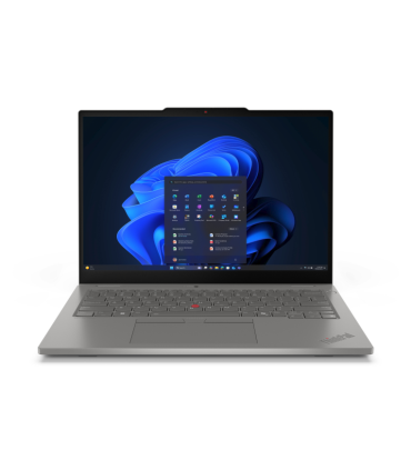 PORTATIL LENOVO THINKPAD L13 2 in 1 U5 225U 16GB 512GB 133WUXGA W11P