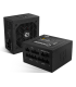 FUENTE ALIMENTACION NOX HUMMER GDM850W MODULAR ATX31 80GOLD