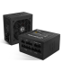 FUENTE ALIMENTACION NOX HUMMER GDM1000W FUENTE MODULAR ATX31 80GOLD