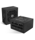 FUENTE ALIMENTACION NOX HUMMER GDM1200W FUENTE MODULAR ATX31 80GOLD