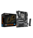PLACA BASE GIGABYTE B760 DS3H WIF6E GEN5 1700 AX ATX 4XDDR5