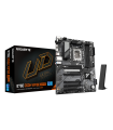PLACA BASE GIGABYTE B760 DS3H  WIF6E GEN5 1700 AX ATX 4XDDR5
