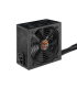 FUENTE ALIMENTACION ATX 850W APFC 80PLUS BRONCE
