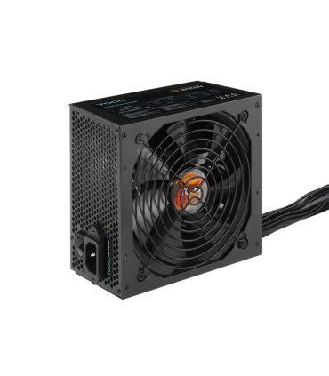 FUENTE ALIMENTACION ATX 850W APFC 80PLUS BRONCE