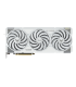TARJETA GRAFICA ASUS TUF RTX5070TI OC 16GB WHITE GAMING