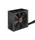FUENTE ALIMENTACION ATX 750W APFC 80PLUS BRONZE