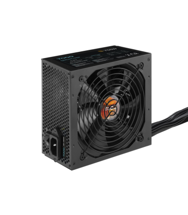 FUENTE ALIMENTACION ATX 750W APFC 80PLUS BRONZE
