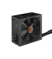 FUENTE ALIMENTACIÃ?N ATX 750W APFC 80PLUS BRONZE