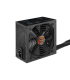 FUENTE ALIMENTACION ATX 650W APFC 80PLUS BRONCE