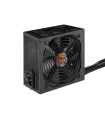 FUENTE ALIMENTACIÃ?N ATX 650W APFC 80PLUS BRONCE