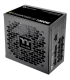 FUENTE ALIMENTACION THERMALTAKE TOUGHPOWER GT 1000W 80 GOLD