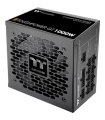 FUENTE ALIMENTACION THERMALTAKE TOUGHPOWER GT 1000W 80+ GOLD