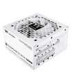 FUENTE ALIMENTACION THERMALTAKE TOUGHPOWER GT 1000W 80+ GOLD