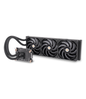 REFRIGERACION LIQUIDA THERMALTAKE TOUHGFAN AW360 All In One Liquid Cooling