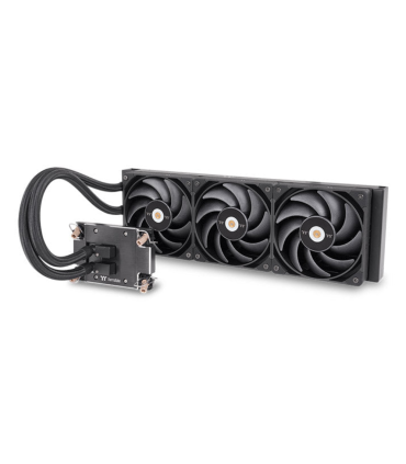 REFRIGERACION LIQUIDA THERMALTAKE TOUHGFAN AW360 All In One Liquid Cooling