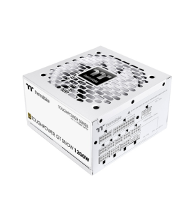 FUENTE ALIMENTACION THERMALTAKE TOUGHPOWER GT 1200W 80 GOLD