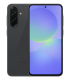 SMARTPHONE SAMSUNG GALAXY A36 8GB 256GB 5G EE BLACK